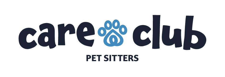 Care Club
