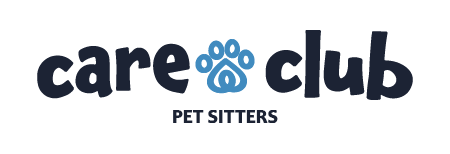 Care Club