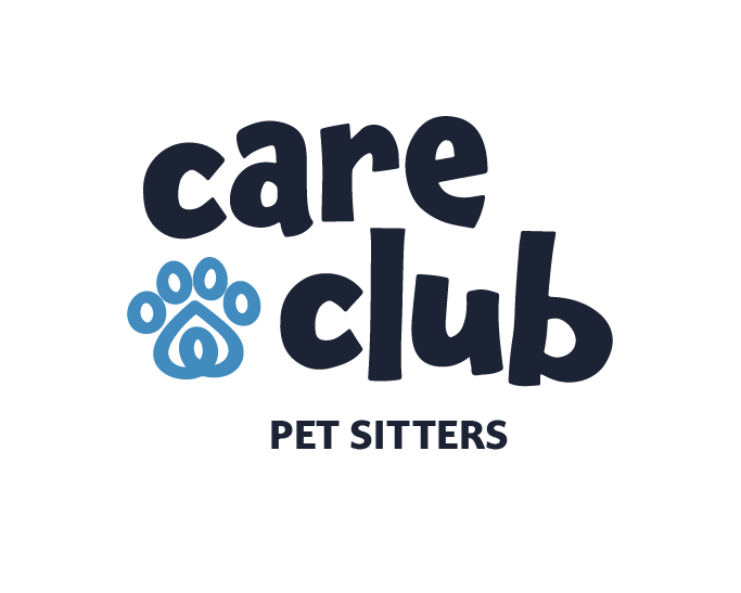 Care Club